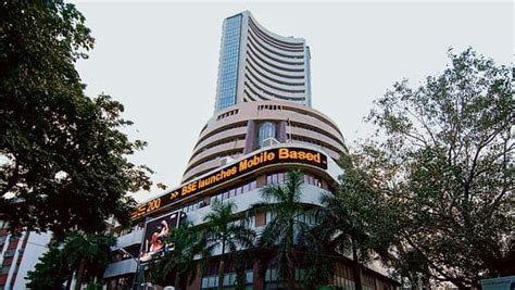 Linde India shares rally 40% in 5 days. Should you buy?