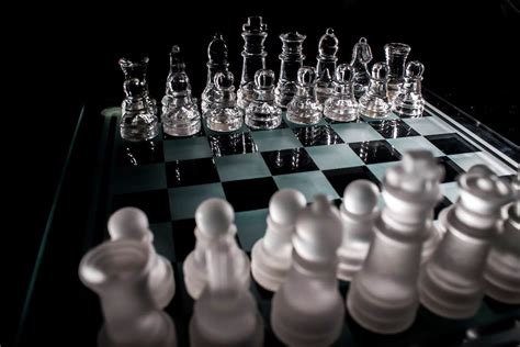 Top 5 Best Strategy Board Games 2024 Pixelfy Blog