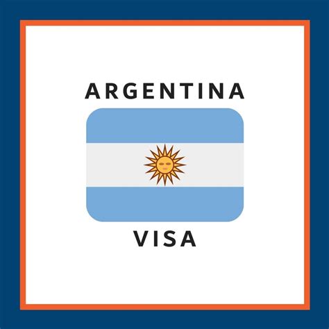 Argentina Visa Urgent Visa