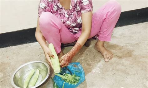 Working Indian Girl Fuck Bangla Dirty Talk Amateur Porn XHamster