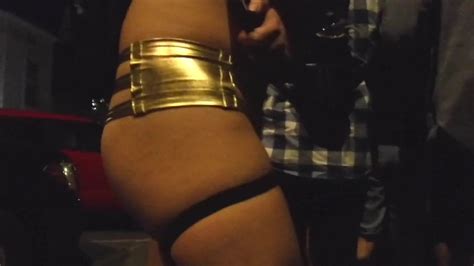 Free Night Cam Porn Videos XHamster