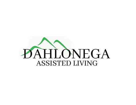 Dahlonega senior living, Georgia assisted living, Dahlonega assisted ...