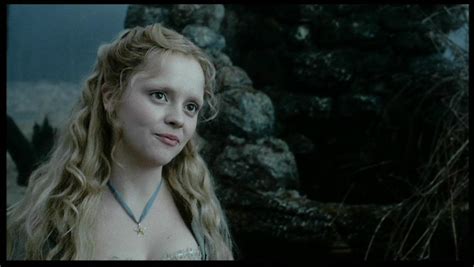 Christina Ricci As Katrina Van Tassel In Sleepy Hollow Christina Ricci Image 16850543 Fanpop