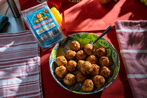 Aprender acerca 61 imagen buñuelos de elote Abzlocal mx