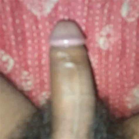 Top Gay Amateur Porn Video Creators Of Homemade Sex 270 XHamster