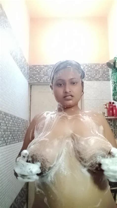 Sucharita Inside Toilet What A Glance Porn B Hotntubes