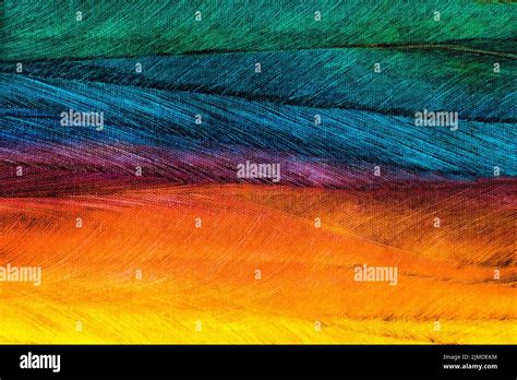 Classic Wallpaper Seamless Vintage Flower Pattern On Background Stock