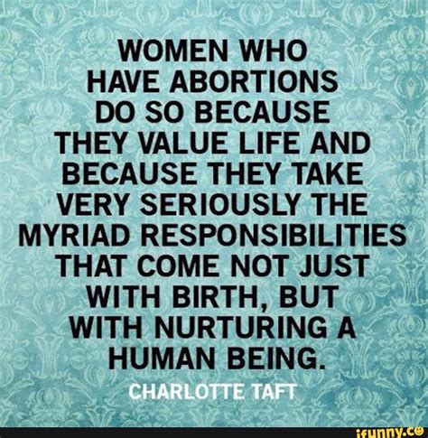 Quotes About Pro Choice 75 Quotes