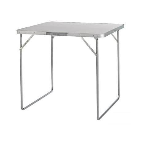 Mesa Plegable Maleta