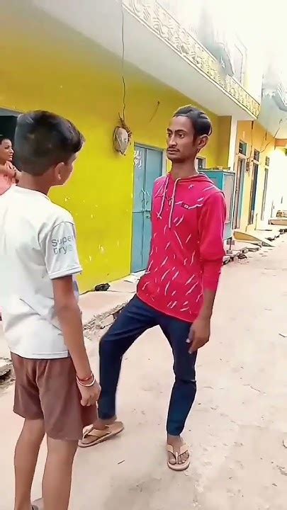 Gutkha Raj Thukega Nhi Sala 🤣😁😂shortvideo Shorts Trending Funny