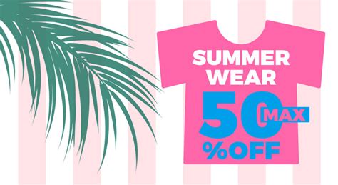 夏物衣料最大50オフ！ Summer Sale 開催中！ お知らせ ストラーダバイシクルズ