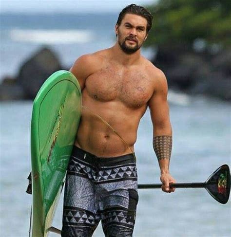 Pin On Jason Momoa