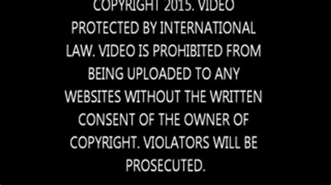YOU RONALD MCDONALD BITCH II M GONNA FUCK YOU ALL IN YOUR WHITE ASS ASS FUCKING CHEATING