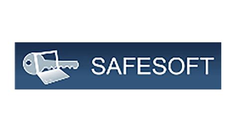 Safesoft Kft. - Utimaco