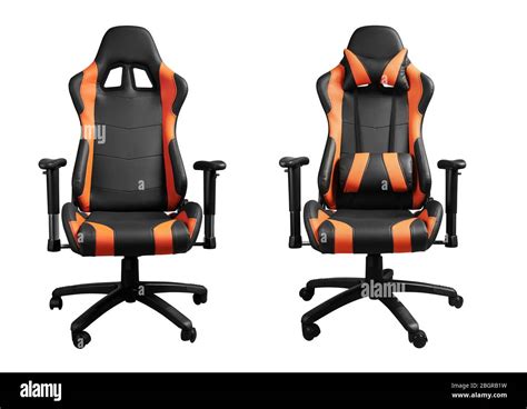 Anime Gaming Chair Background The Anime Chair Offered Are Designed With