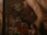 Jodhi May Nude Flashbacks Of A Fool 2008 Extra Mile Reddit Celebs