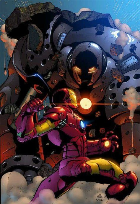 Pin By Fellipe Teixeira On Marvel Comics Iron Man Comic Iron Man Art