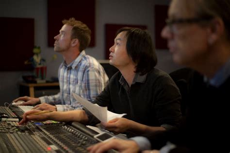 Audio Engineering Major Majormonday Mymajors Blog