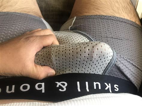 Uncut Bi Bear Dms Open Nudes Cockoutline Nude Pics Org