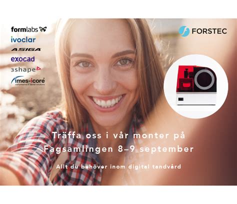 Fagsamling I Oslo Forstec Seforstec Se