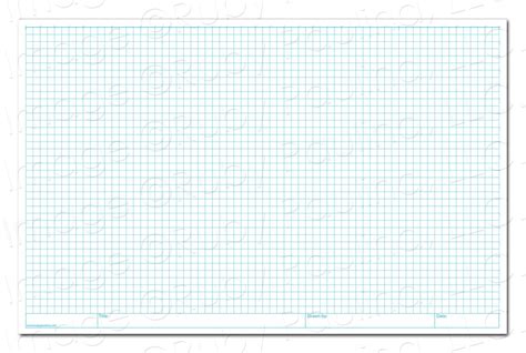 Free Printable Isometric Graph Paper 11x17