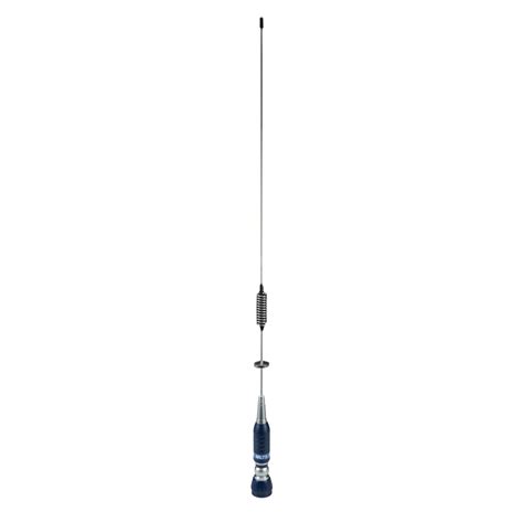 Pni Ml Fc Cb Mobile Antenna Pihernz Comunicaciones