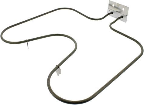 Amazon Range Oven Bake Element Exactly Replacement For Oven