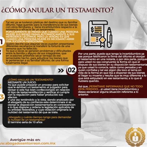 Un Albacea Puede Impugnar Un Testamento