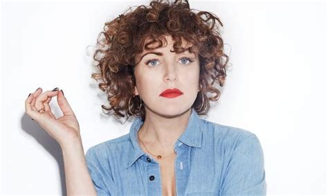 Annie Mac Announces Top Hottest Records Of On The Radio