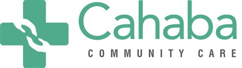 Our Locations — Cahaba Medical Care