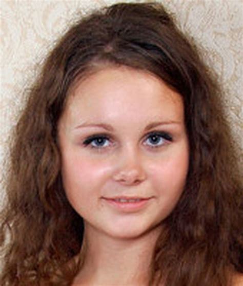 Liza Shay Wiki & Bio