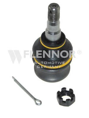 21067GA050 SUBAR 21067 GA050 Ball Joint For SUBAR