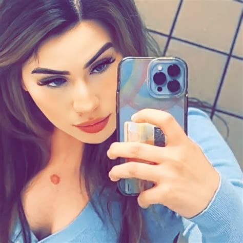 Griselda Carrillo 🎀 Grisolivas11 • Threads Say More