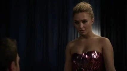 Hayden Panettiere Nackt Porno Videos Sex Tapes Xhamster