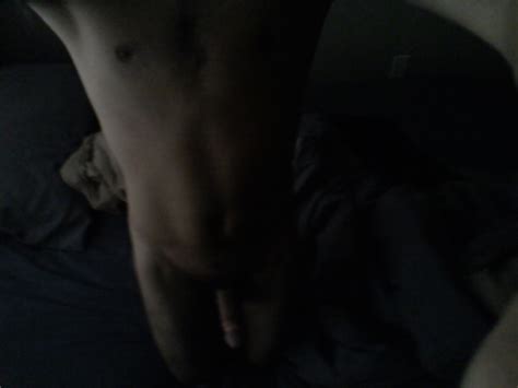 Your Slave Porn Pictures XXX Photos Sex Images 1673244 PICTOA