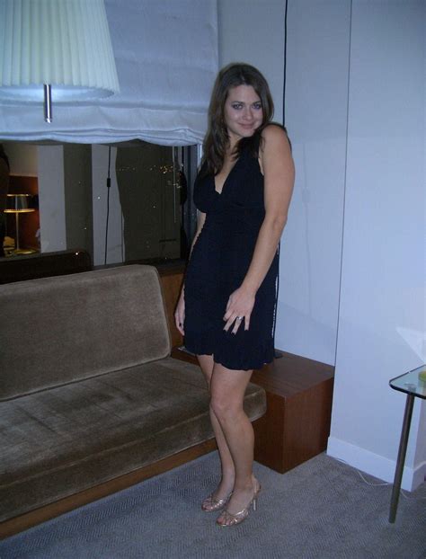 Homemade Gallery IMG Porn Pic