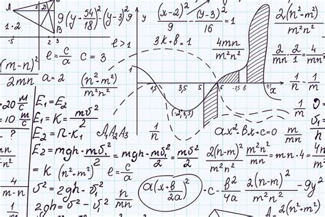 Computer Science And Mathematics Keele University