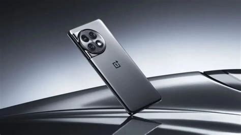 OnePlus 13 Arriva Il Top Di Gamma Con 24GB Di RAM