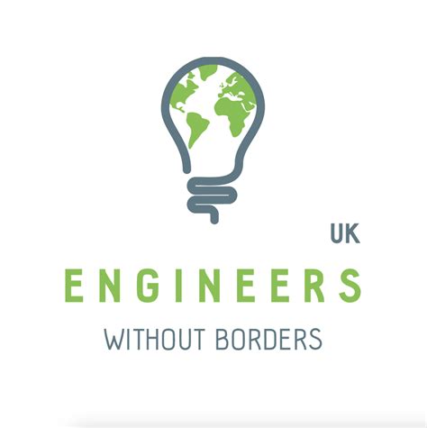 Engineers Without Borders Uk