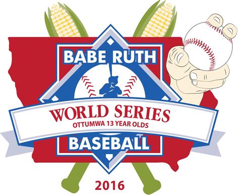 What To Know About The Babe Ruth World Series Field Local Sports