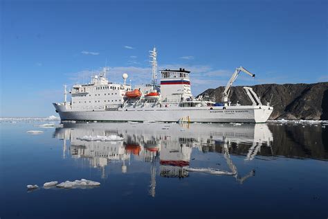 One Ocean Expeditions releases 2020 summer programme - Cruise Trade News