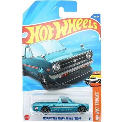 Hot Wheels Free To Choose Silvia Supra Civic Nissan Toyota GR Toys Godzilla Type R Gtr R35 Toon