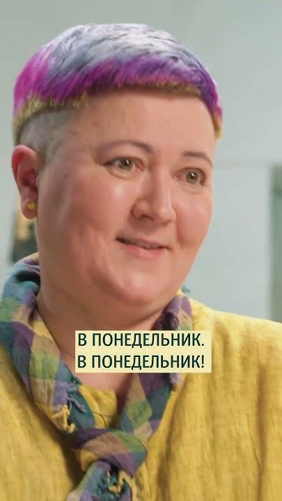 Про удобных детей. Психолог Ирина Ковалёва #меньшова - YouTube