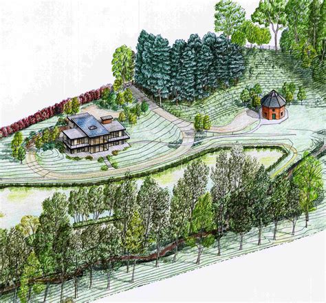 Francis Turner Architect