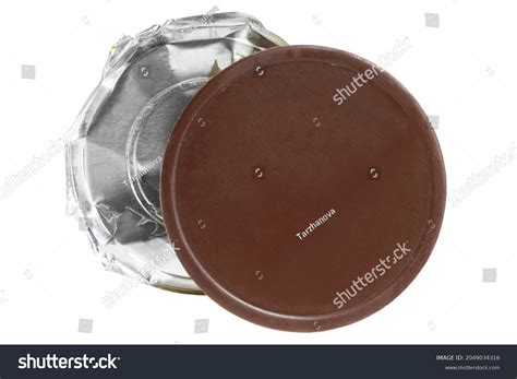 932 Chocolate Medals Images, Stock Photos & Vectors | Shutterstock