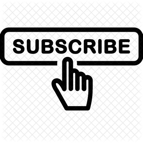 Subscription Icon #411513 - Free Icons Library