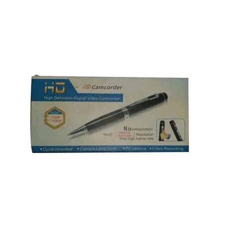 hd camcorder camera   rs   video camera   delhi id