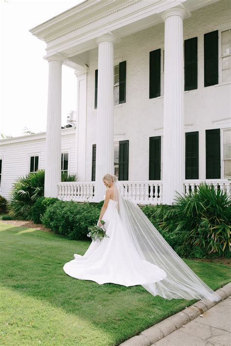 Event Hosting Gallery Columbus Ga The Wynn House