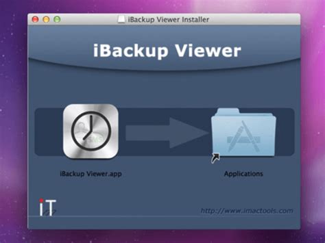 Top Best Iphone Backup Viewer In