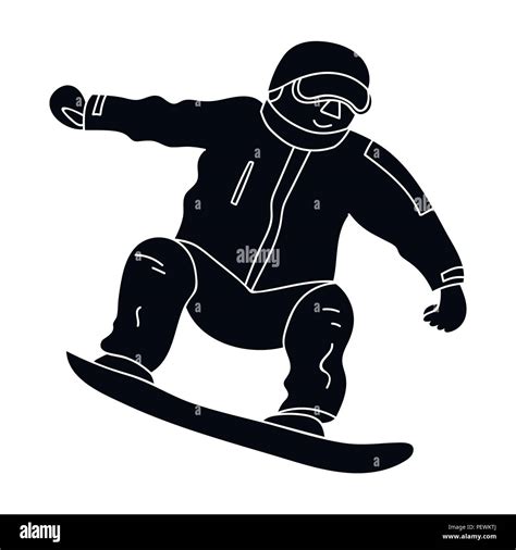 Actionactiveactivesactivityathletebackgroundblackblueboardcold